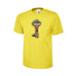 Palentine T-Shirt PW102