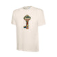 Palentine T-Shirt PW102
