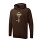 Palestine Hoodie PW102