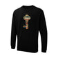 Palestine  Sweatshirt PW102