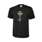 Palentine T-Shirt PW102
