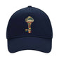 Palestine Cap PW102