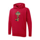 Palestine Hoodie PW102