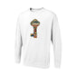 Palestine  Sweatshirt PW102