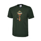 Palentine T-Shirt PW102