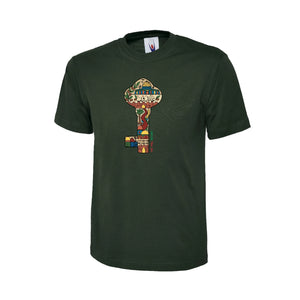 Palentine T-Shirt PW102