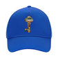 Palestine Cap PW102