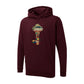Palestine Hoodie PW102