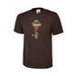 Palentine T-Shirt PW102