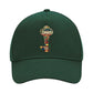 Palestine Cap PW102