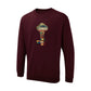 Palestine  Sweatshirt PW102