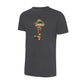 Palentine T-Shirt PW102
