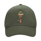 Palestine Cap PW102