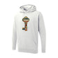 Palestine Hoodie PW102