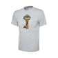 Palentine T-Shirt PW102