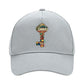 Palestine Cap PW102