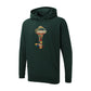 Palestine Hoodie PW102