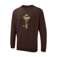 Palestine  Sweatshirt PW102