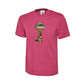 Palentine T-Shirt PW102