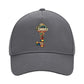 Palestine Cap PW102