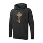 Palestine Hoodie PW102