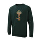 Palestine  Sweatshirt PW102