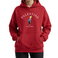 Palestine Hoodie – Cultural Legacy Edition, Symbol of Peace and Pride