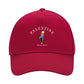 Palestine Cap PW1020