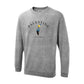 Palestine  Sweatshirt PW1020