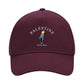 Palestine Cap PW1020