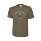 Palestine T-Shirt – Cultural Wave Edition, Reflecting Spirit and Identity