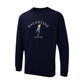 Palestine  Sweatshirt PW1020