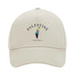 Palestine Cap PW1020