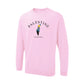 Palestine  Sweatshirt PW1020