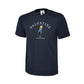 Palestine T-Shirt – Cultural Wave Edition, Reflecting Spirit and Identity