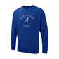 Palestine  Sweatshirt PW1020