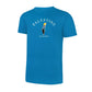Palestine T-Shirt – Cultural Wave Edition, Reflecting Spirit and Identity