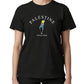 Palestine T-Shirt – Cultural Wave Edition, Reflecting Spirit and Identity