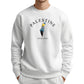 Palestine  Sweatshirt PW1020