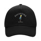 Palestine Cap PW1020