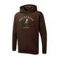 Palestine Hoodie – Cultural Legacy Edition, Symbol of Peace and Pride