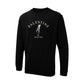 Palestine  Sweatshirt PW1020