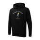 Palestine Hoodie – Cultural Legacy Edition, Symbol of Peace and Pride