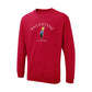 Palestine  Sweatshirt PW1020