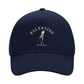 Palestine Cap PW1020
