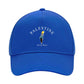 Palestine Cap PW1020