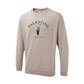 Palestine  Sweatshirt PW1020