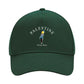 Palestine Cap PW1020