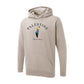 Palestine Hoodie – Cultural Legacy Edition, Symbol of Peace and Pride