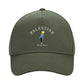 Palestine Cap PW1020